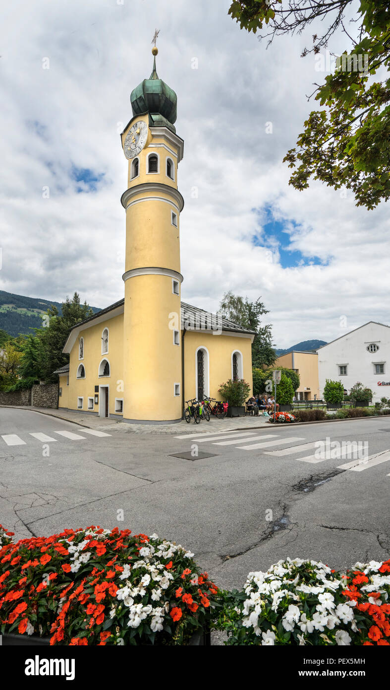 Antoniuskirche