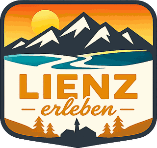 Lienz erleben